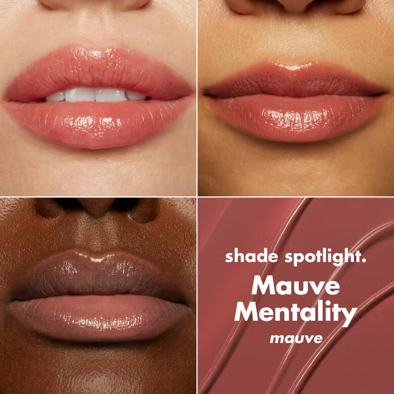 Glow Reviver Slipstick - Venus Cult