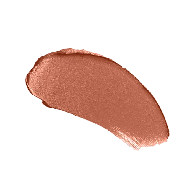 The Super Nudes