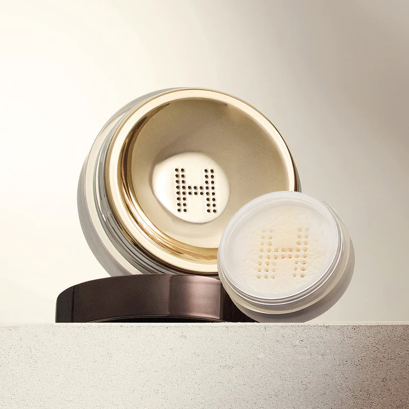 Veil™ Translucent Setting Powder - Talc Free