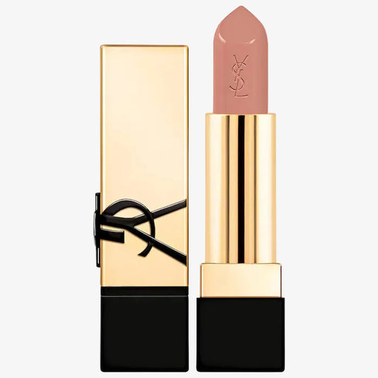 Rouge Pur Couture Satin Lipstick - Venus Cult