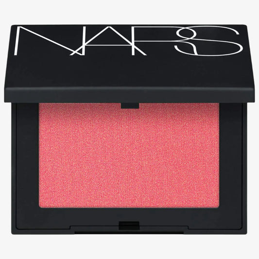 Talc-Free Powder Blush - Venus Cult