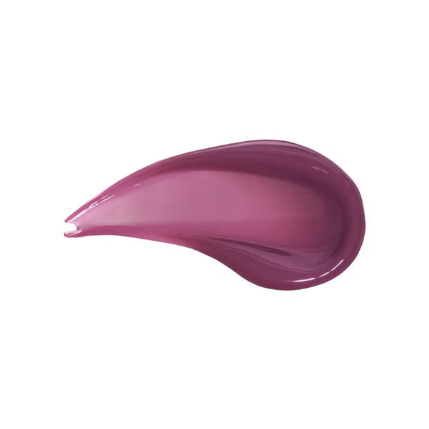 Lip Butter Balm - Venus Cult