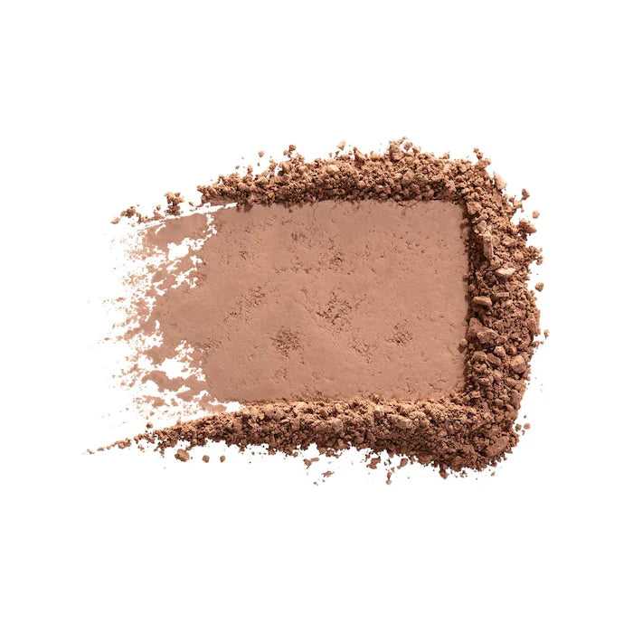 Hoola Matte Powder Bronzer - Venus Cult