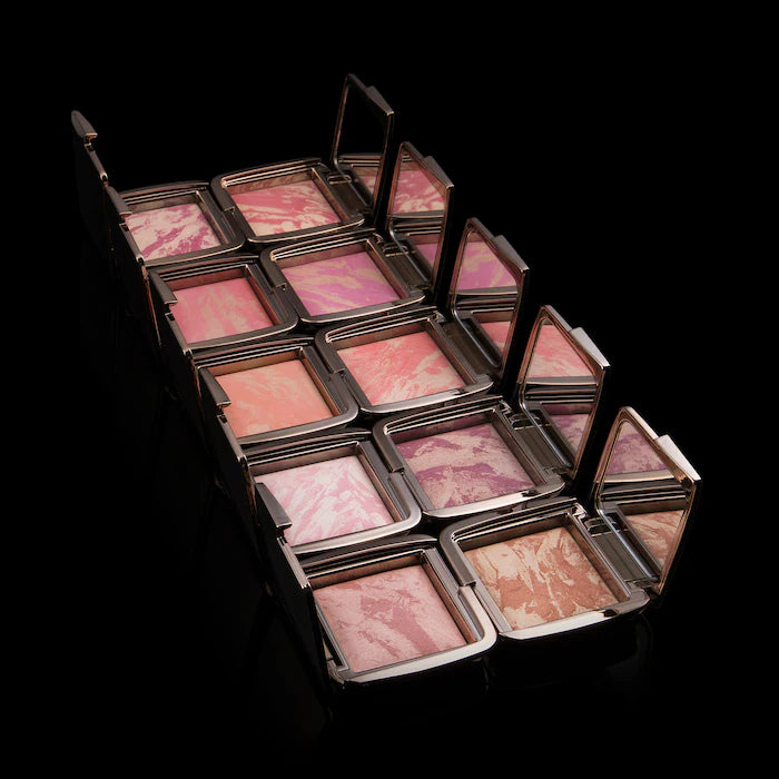 Ambient Lighting Blush Collection - Venus Cult