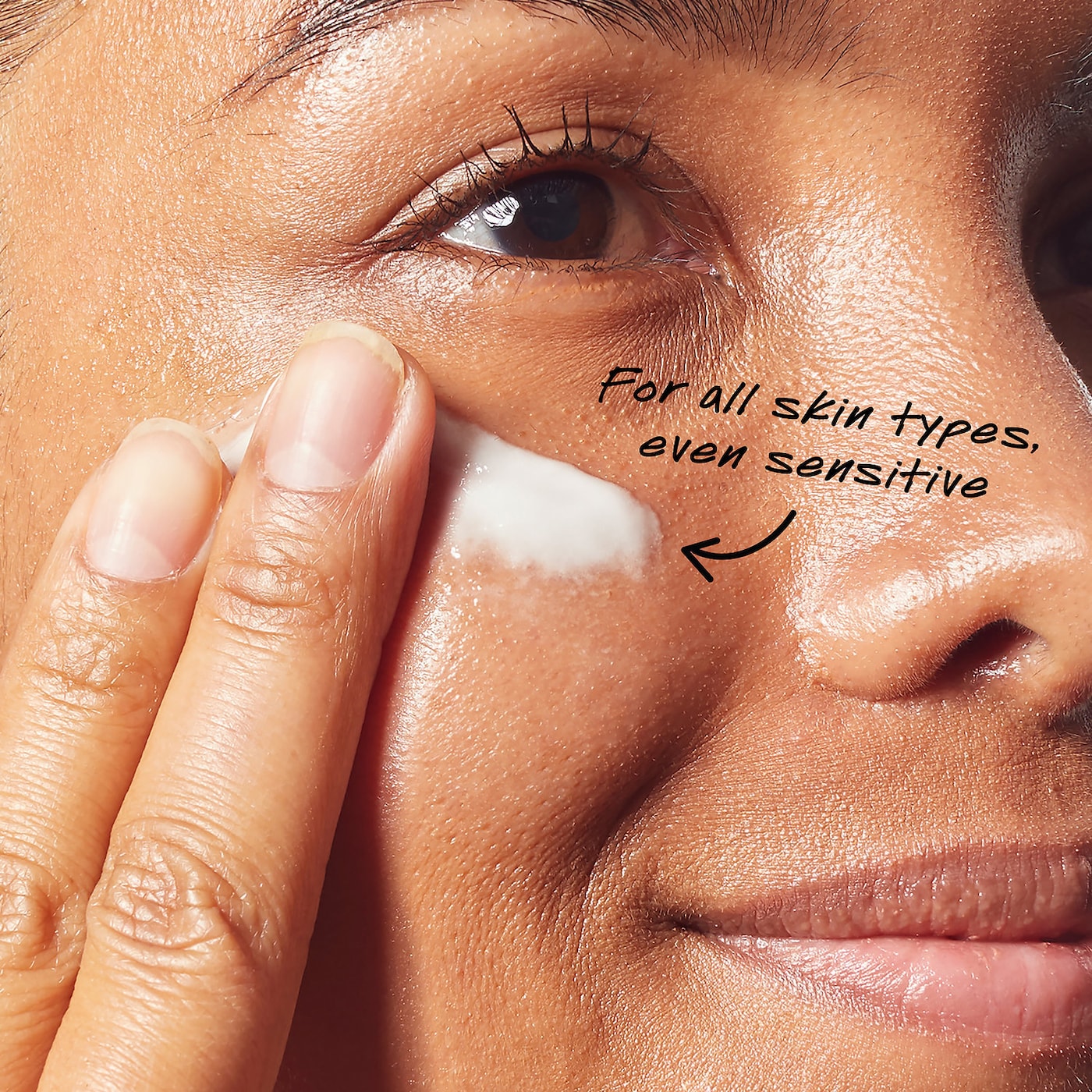 Powerful-Strength Vitamin C Serum - Venus Cult