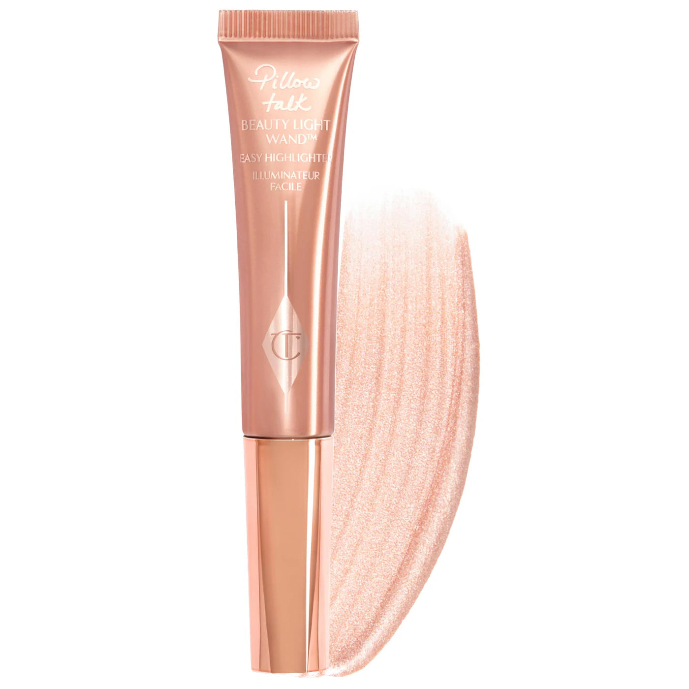 Beauty Light Wand - Venus Cult
