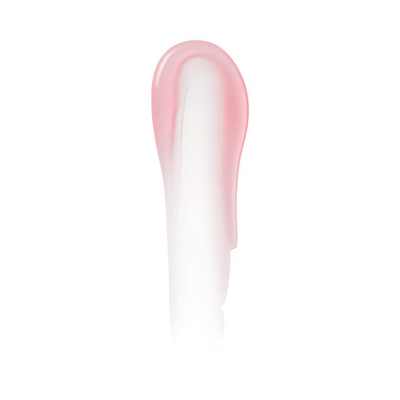 Glow Reviver Lip Oil - Venus Cult