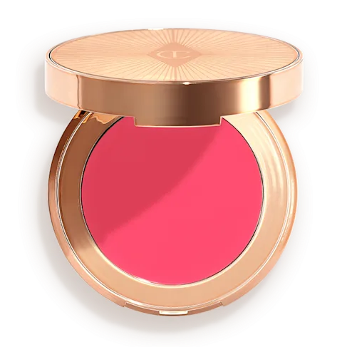 Beautiful Skin Island Glow Lip & Cheek