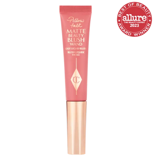 Matte Beauty Blush Wands - Venus Cult