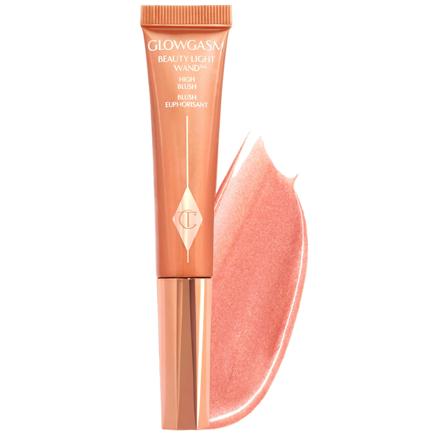 Beauty Light Wand - Venus Cult
