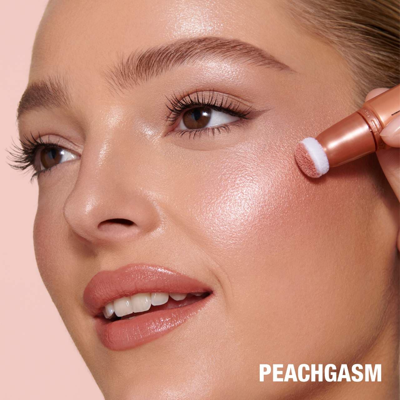 Beauty Light Wand - Venus Cult
