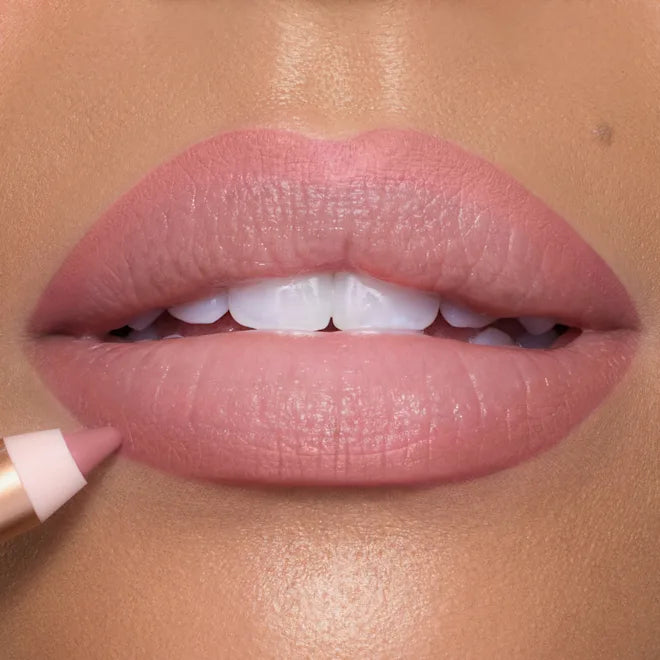 Lip Cheat Lip Liner