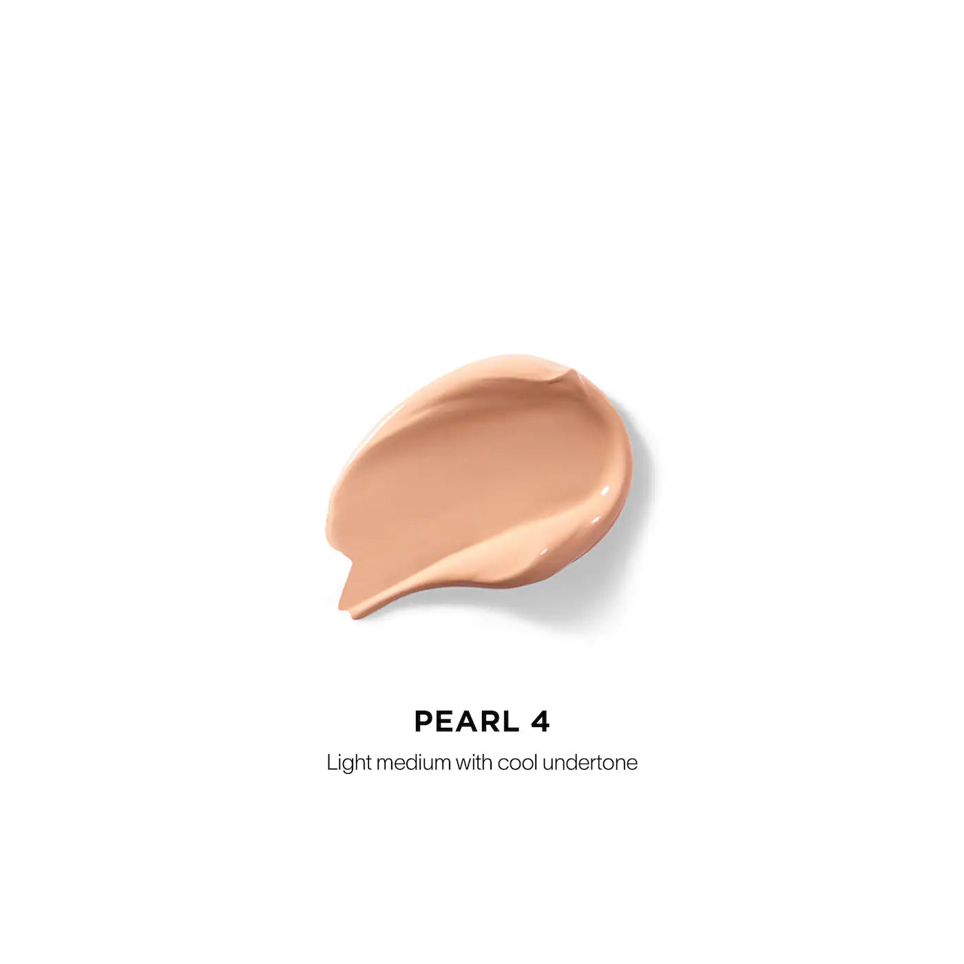 Vanish™ Airbrush Concealer - Venus Cult