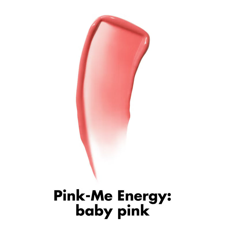 Glow Reviver Slipstick - Venus Cult