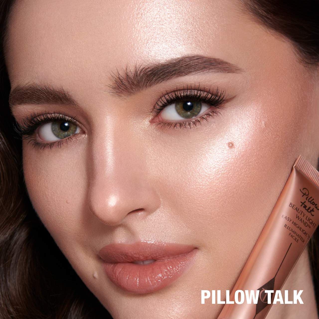 Beauty Light Wand - Venus Cult