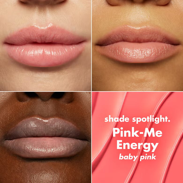 Glow Reviver Slipstick - Venus Cult