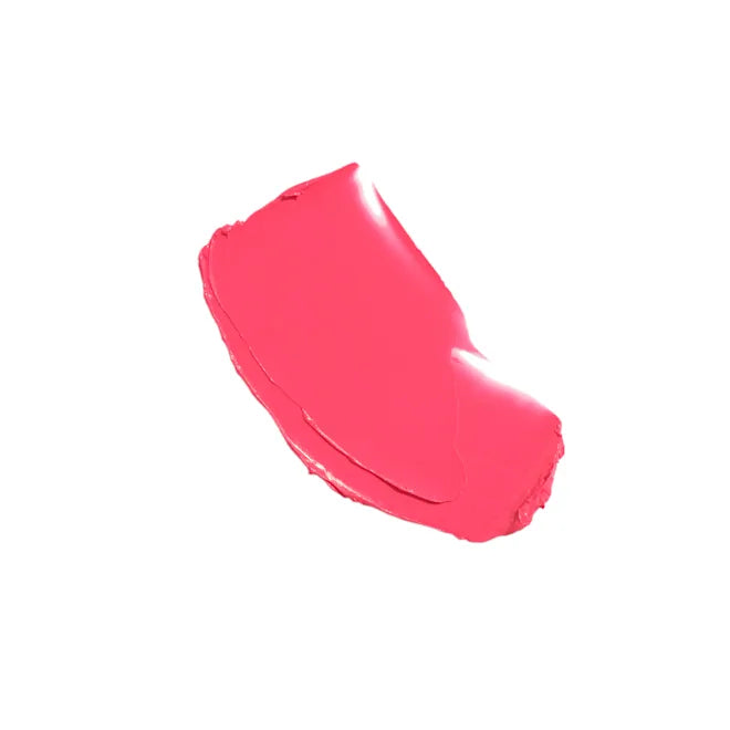 Beautiful Skin Island Glow Lip & Cheek