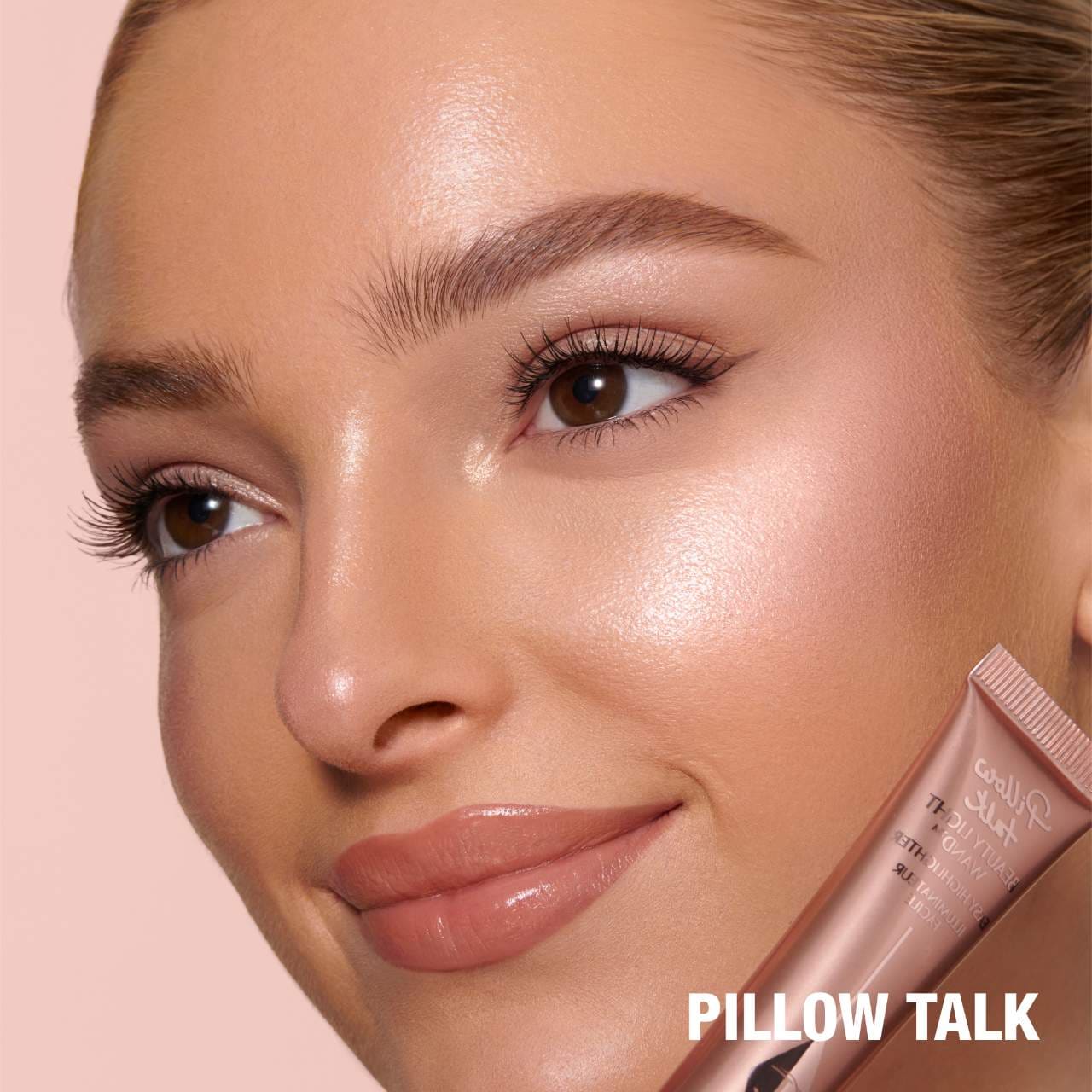 Beauty Light Wand - Venus Cult