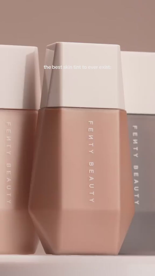 Eaze Drop Blurring Skin Tint