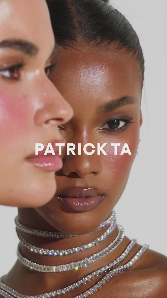 Major Sculpt Crème Contour & Powder Bronzer Duo