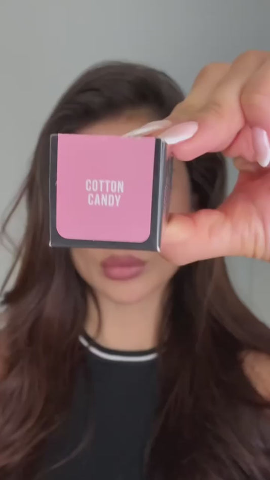 Blush Filter Soft Glow Liquid Blush