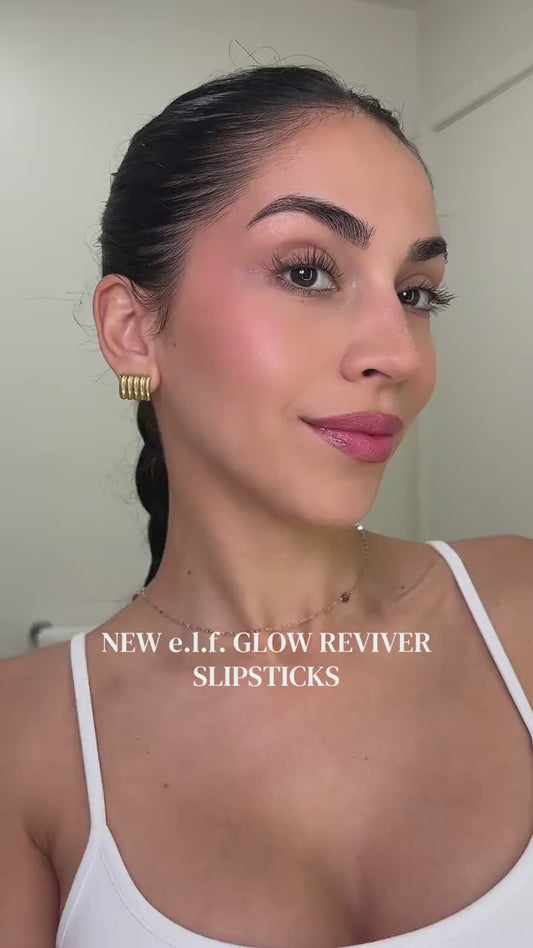 Glow Reviver Slipstick