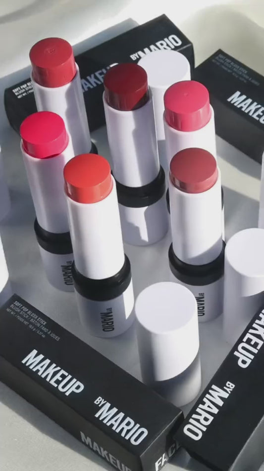 Soft Pop Cream Blush Stick