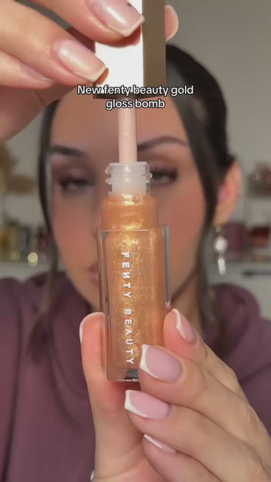 Gloss Bomb Universal Lip Luminizer