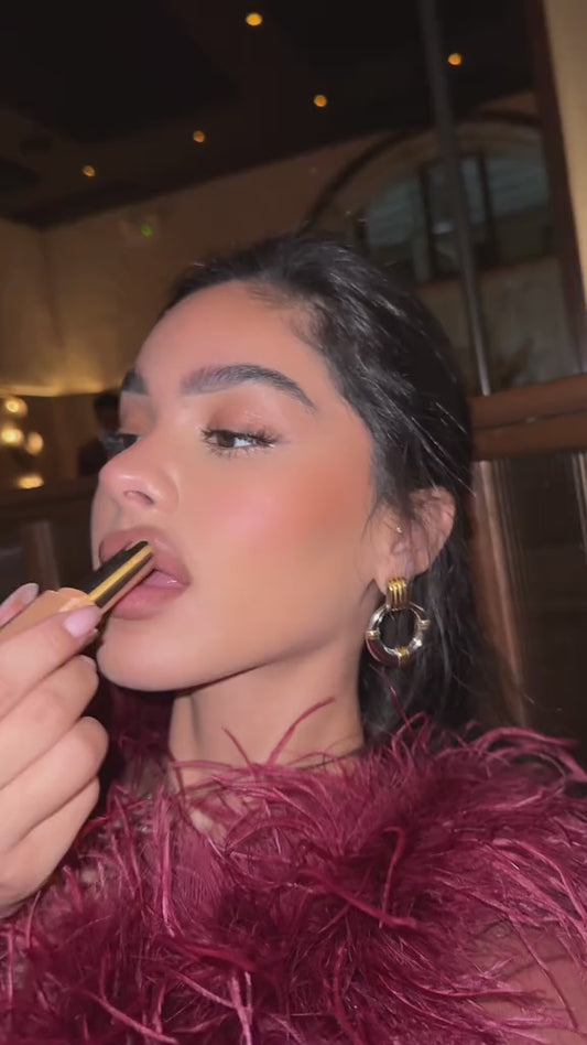 Gloss Bomb Stix High-Shine Gloss Stick