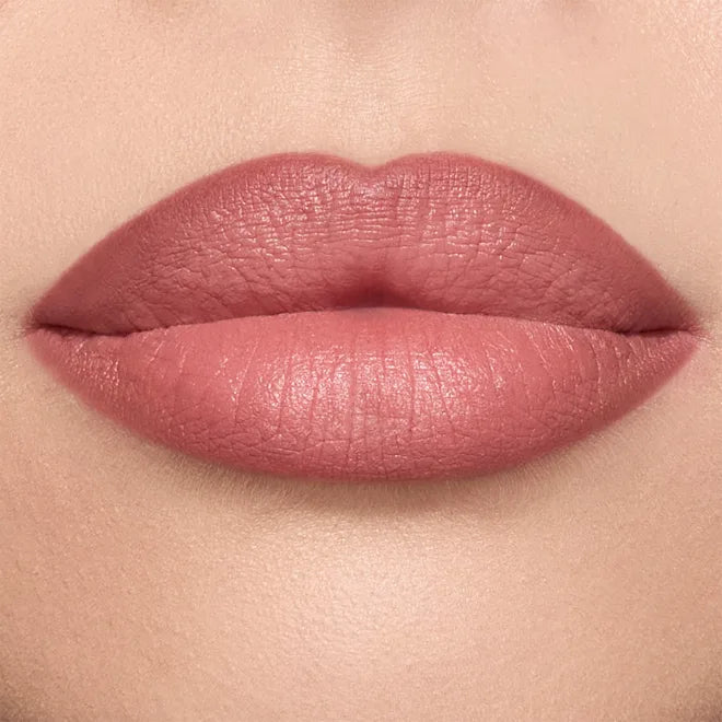 Pillow Talk Iconic Lip &b Cheek Secrets - Venus Cult