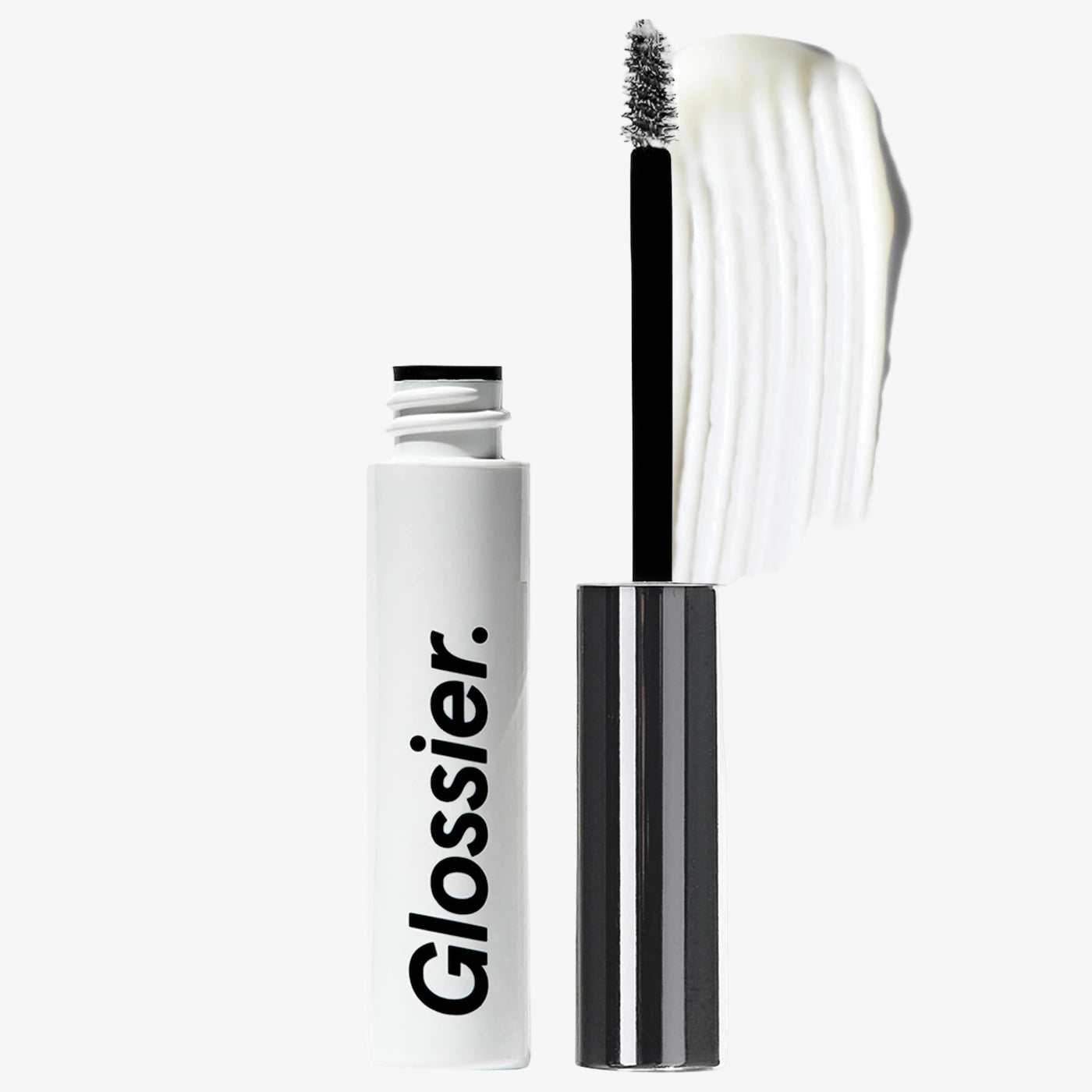 Boy Brow Volumizing Eyebrow Gel-Pomade