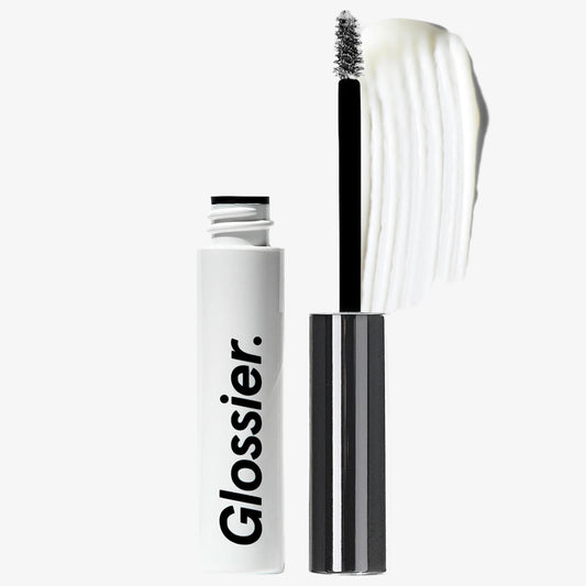Boy Brow Volumizing Eyebrow Gel-Pomade