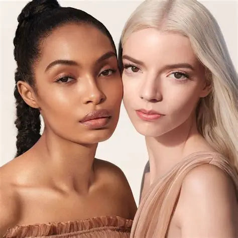 Dior Forever Skin Corrector - Venus Cult