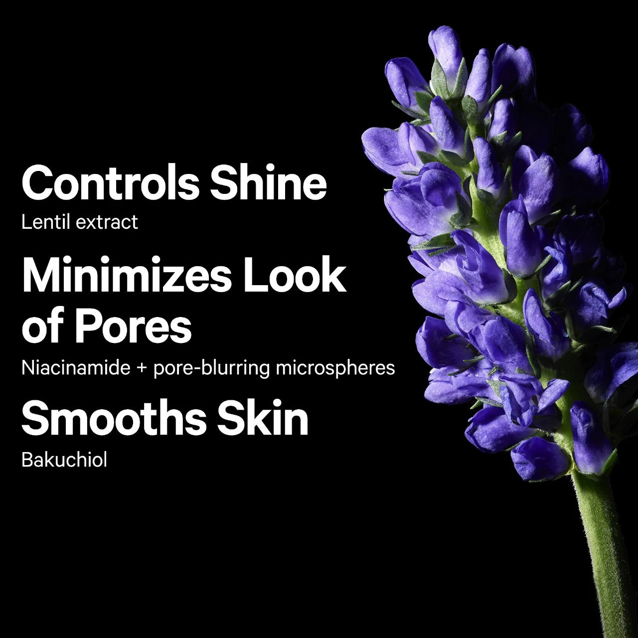 Pore Eclipse Matte Translucent Talc-Free Setting Powder - Venus Cult