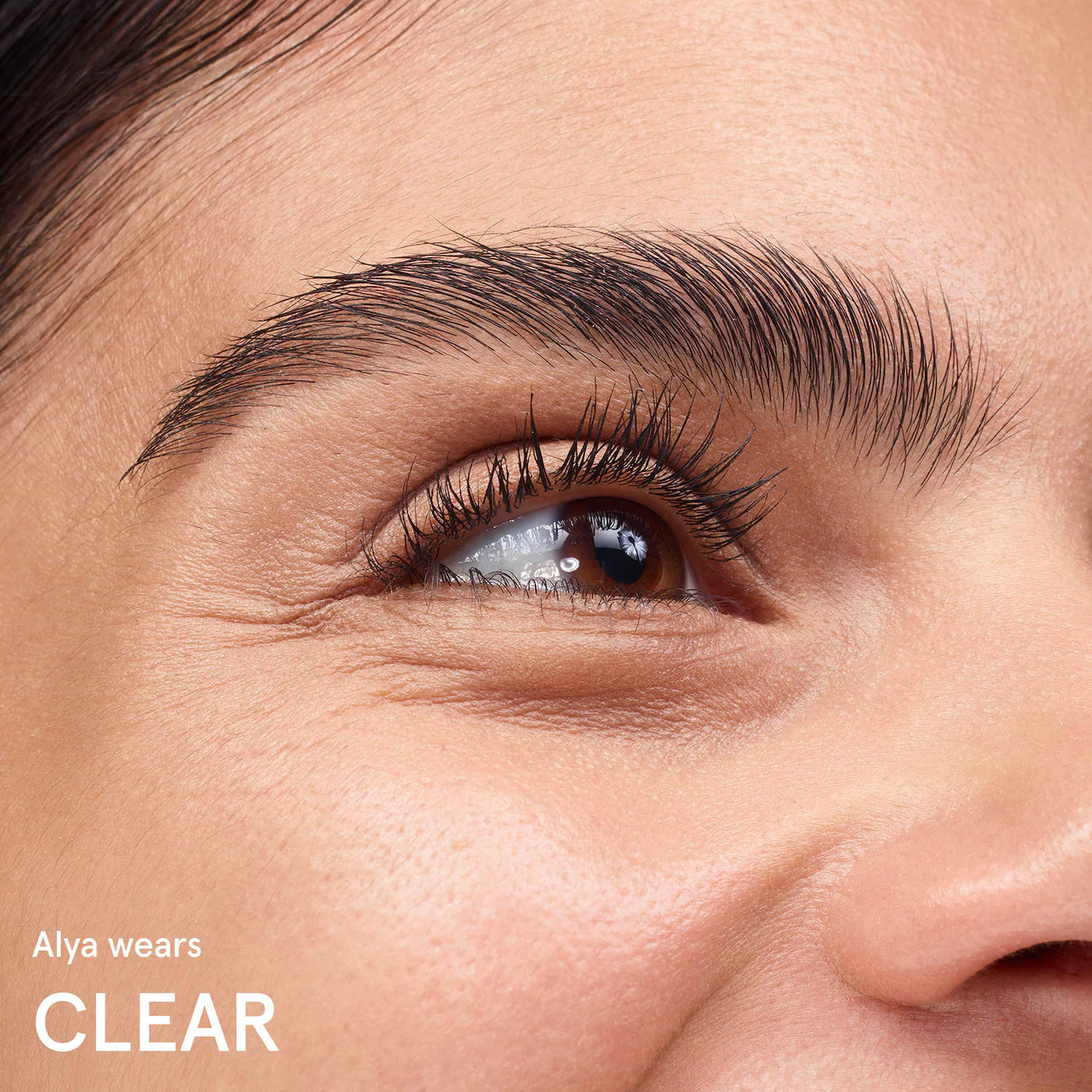 Boy Brow Volumizing Eyebrow Gel-Pomade