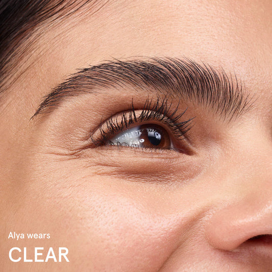 Boy Brow Volumizing Eyebrow Gel-Pomade