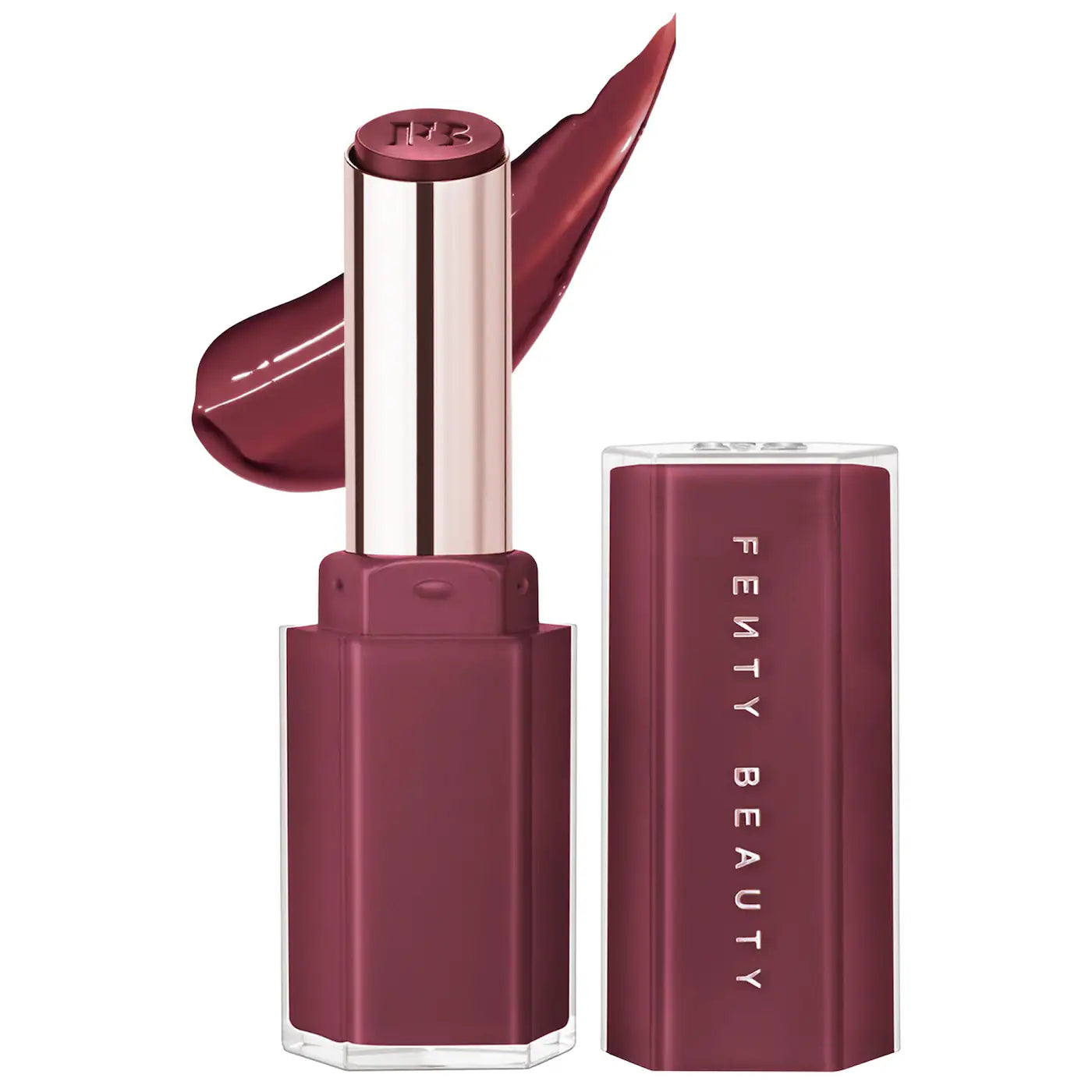Gloss Bomb Stix High-Shine Gloss Stick - Venus Cult
