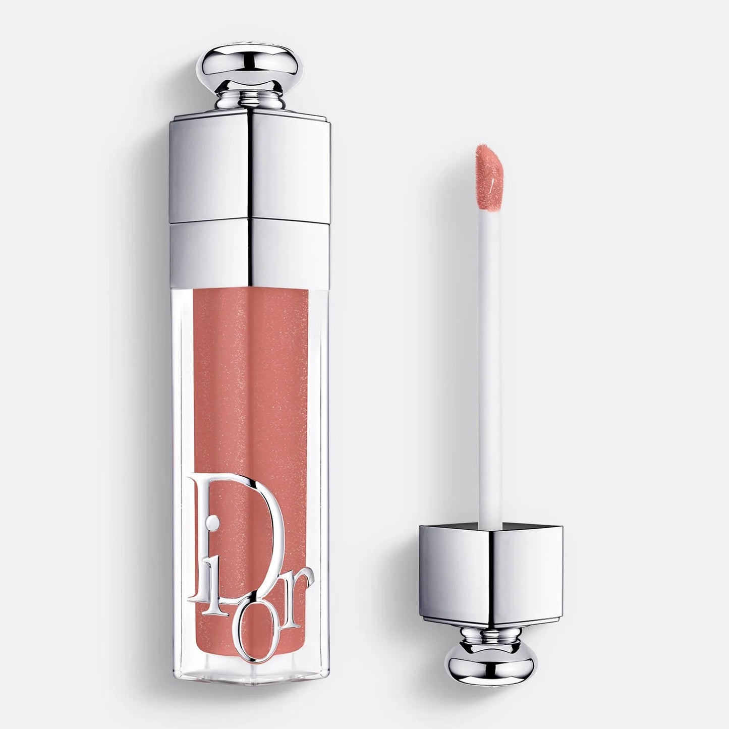 Dior Addict Lip Maximizer - Venus Cult