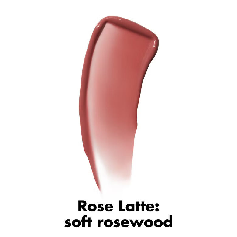 Glow Reviver Slipstick - Venus Cult