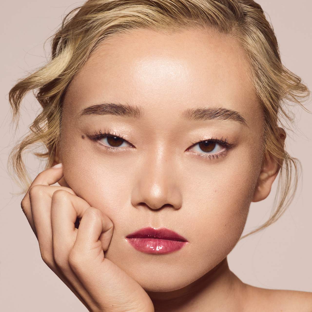 Gloss Bomb Universal Lip Luminizer