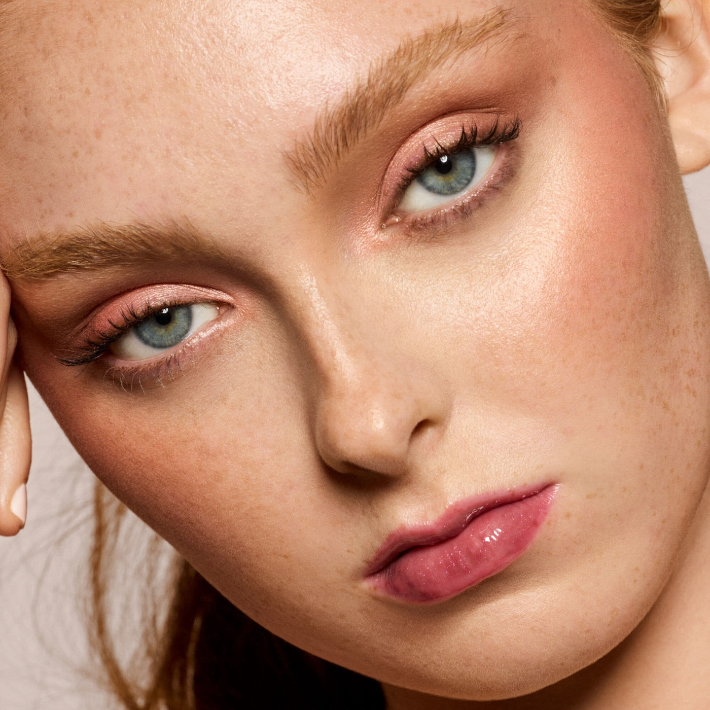 Gloss Bomb Universal Lip Luminizer