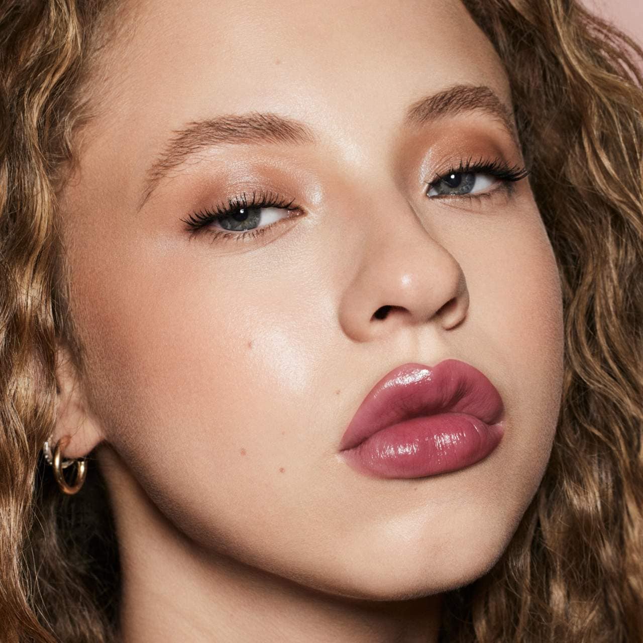 Gloss Bomb Stix High-Shine Gloss Stick - Venus Cult