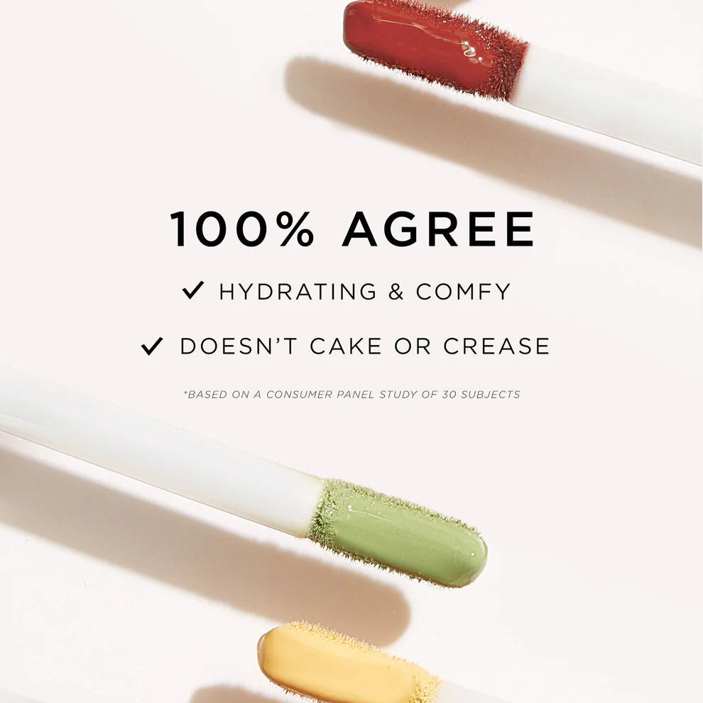 Shape Tape Corrector - Venus Cult