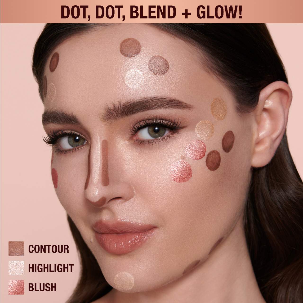 Beauty Light Wand - Venus Cult