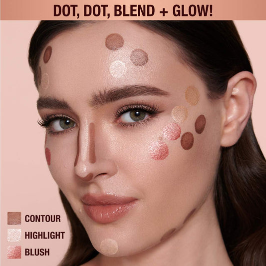 Beauty Light Wand - Venus Cult