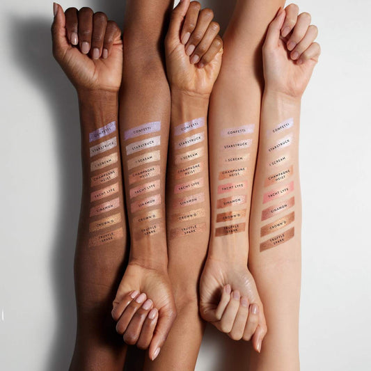 Match Stix Shimmer Skinstick - Venus Cult