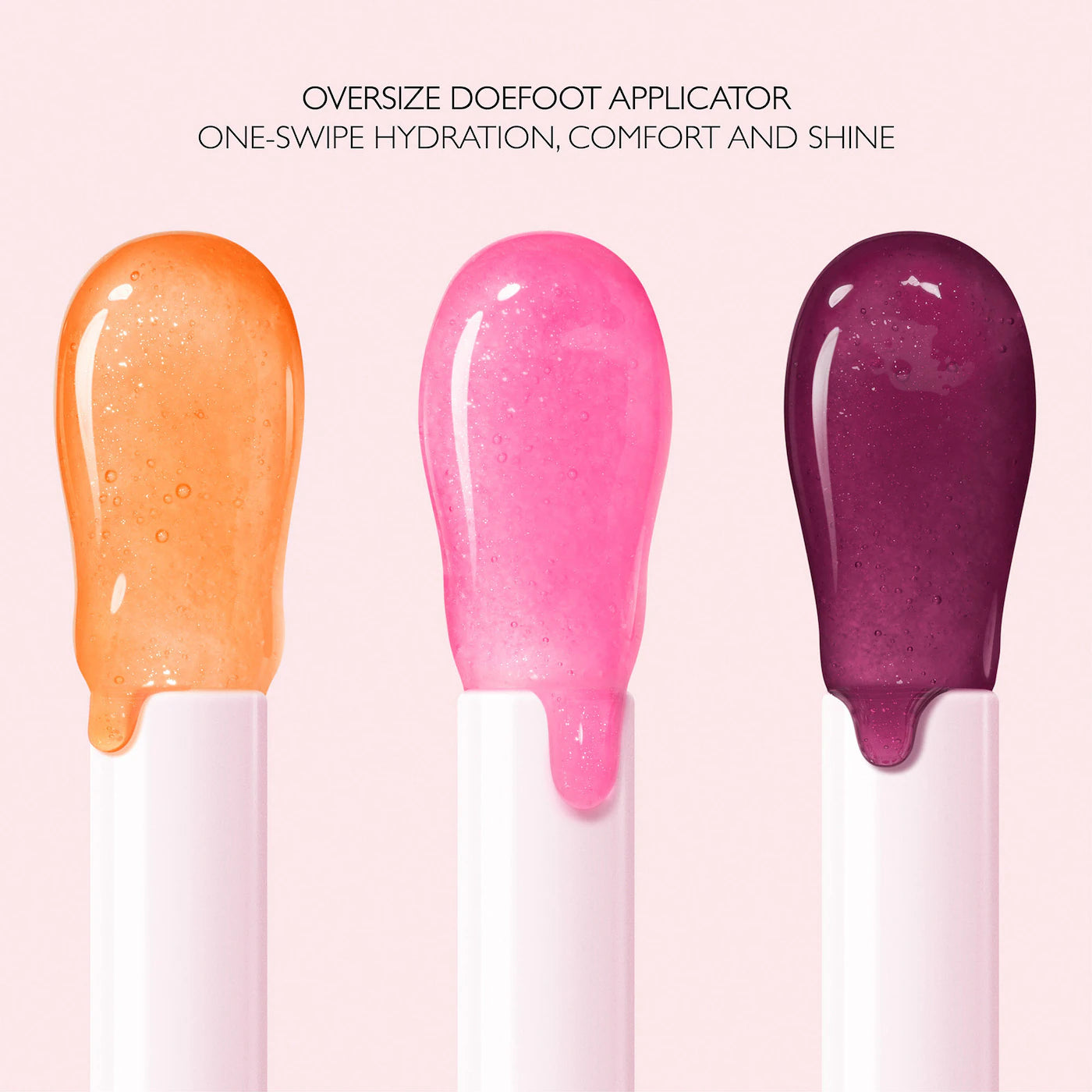 Dior Addict Lip Glow Oil - Venus Cult