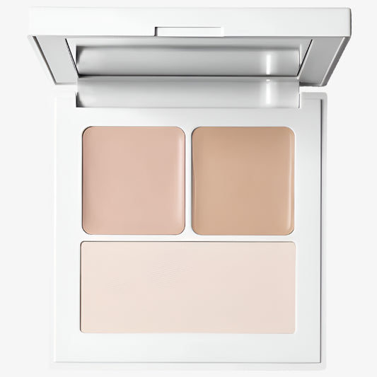 Master Eye Prep & Set™ - Venus Cult