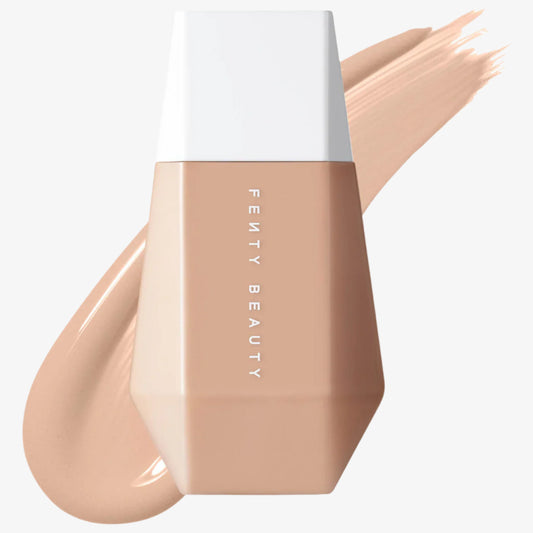 Eaze Drop Blurring Skin Tint - Venus Cult