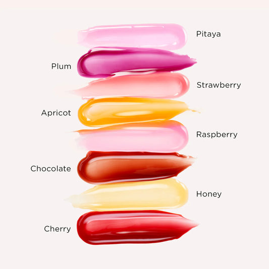 Lip Comfort Hydrating Oil - Venus Cult